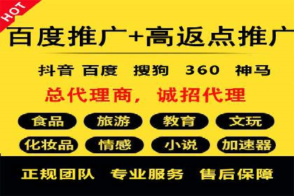 竞价托管案例：精准定位，提升转化率
